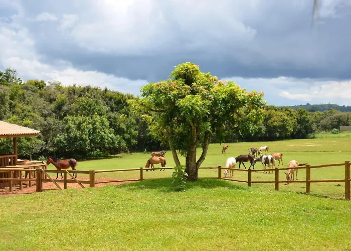 Estancia Ek