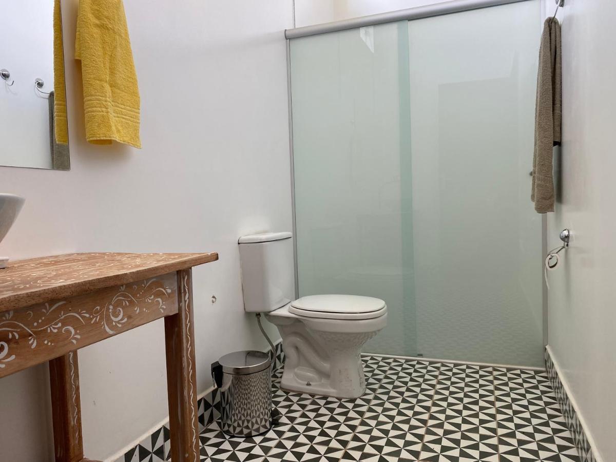 Farm stay Ek Franca
